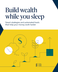 How to Make Money While You Sleep? 3 Smart Strategies for Building Wealth