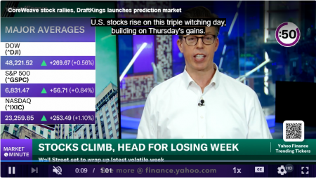 Law Student Inherits $1 Million — Calls It a “Sacred Gift,” Sparks Debate