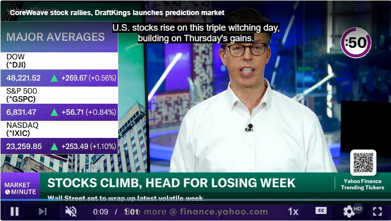 Law Student Inherits $1 Million — Calls It a “Sacred Gift,” Sparks Debate